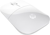 HP Trdls Z3700-mus i hvid #2
