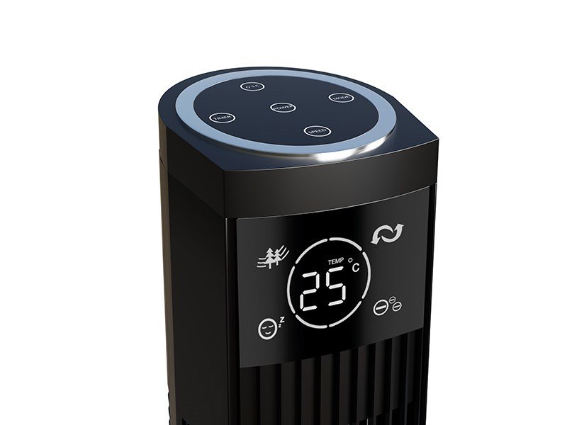 Sjleblser XXL 90W #4
