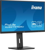 iiyama ProLite XUB2797QSU-B2 computerskrm 68,6 cm (27