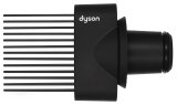 Hrtrrer DYSON HD16 Patina Ceramic Blue 515276-01 #45