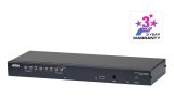 ATEN KH1508AI-AX-G KVM Switch Sort #1