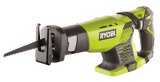 Ryobi RRS 1801 M  ONE+ Cordless Saber Saw #1