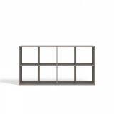 MALAX 2X4 LER REOL #2