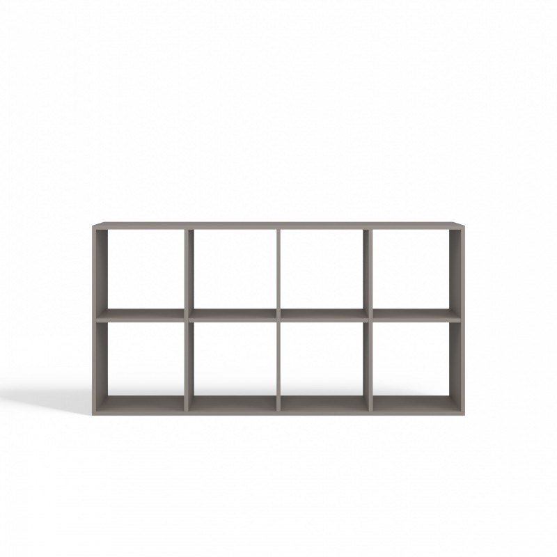 MALAX 2X4 LER REOL #2