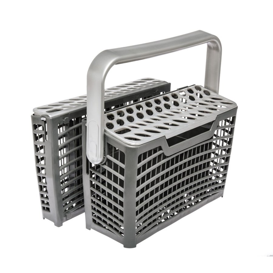 Kurv Electrolux E4DHCB01 #4