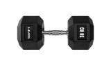 Hndvgt 30 kg HMS Hex Pro 30 #1