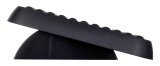 Fellowes 48121-70 fodskammel Sort #8