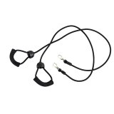 HMS Fitness S8004 Grn, Hvid #10