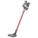 Dreame T20 2-i-1 stangstvsuger Batteri Dry Gr, Orange 3 At #1