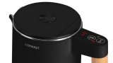 El-kedel med dobbeltvg 1,5 L Concept Black RK 3301 #11