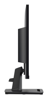 MSI PRO MP275 computerskrm 68,6 cm (27