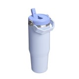 STANLEY termokrus Iceflow Flip Straw 0.89L Dew Drop #3