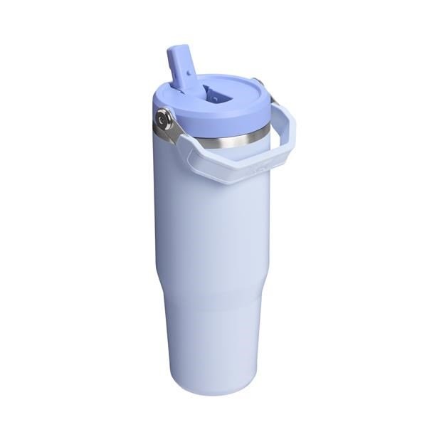 STANLEY termokrus Iceflow Flip Straw 0.89L Dew Drop #3