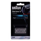 Braun BR-CP52B #1