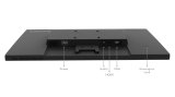Lenovo C27-40 computerskrm 68,6 cm (27