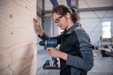 Bosch GSR 18V-90 C Cordless Drill Driver #5