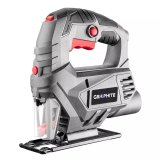 Grafit 58G047 450 W stiksav 0-3000 slag pr. minut #1
