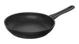 ZWILLING Marquina Plus Gryde til alle forml Rund #1
