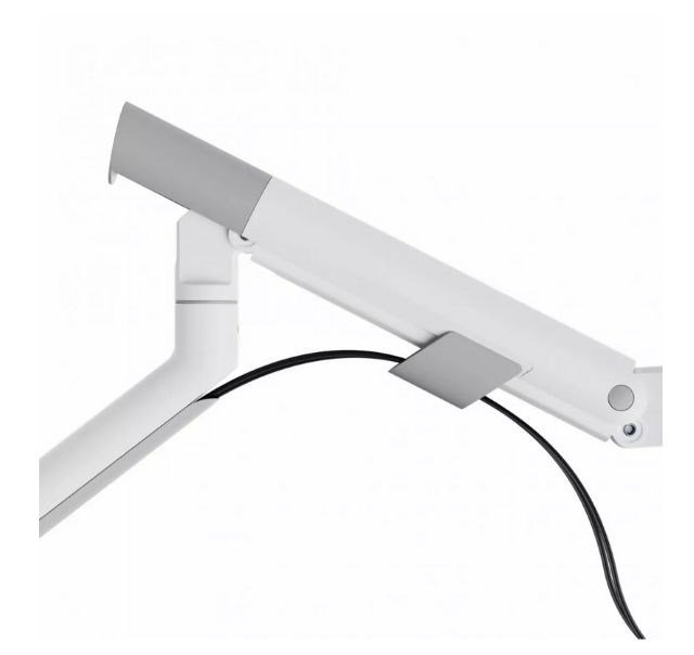 Skrivebordsholder til sk�rm ART RAMM L-29GD LED/LCD 17-35