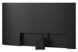 LG 27'' QHD Monitor computerskrm 68,6 cm (27
