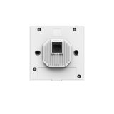 Ruijie Networks RG-RAP62-WALL-LITE WLAN adgangspunkt 2974 Mbit/s Hvid Str�m over Ethernet (PoE) #11