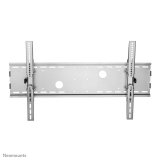 Neomounts PLASMA-W200 tv-beslag 2,16 m (85