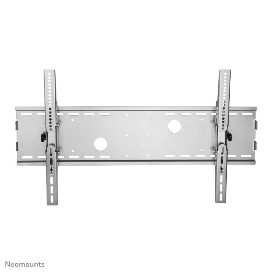 Neomounts PLASMA-W200 tv-beslag 2,16 m (85