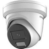 Hikvision Pro Series with AcuSense DS-2CD2346G2H-IU(4mm)(eF) T�rn IP-sikkerhedskamera Udend�rs 2688 x 1520 pixel Loft/v�g #3