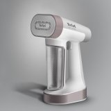 Parownica do ubra TEFAL DT8765 #2