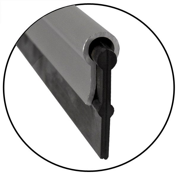 Bradas ES2263-H kost #9