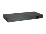 LevelOne GEP-2652 netv�rksswitch Administreret L2 Gigabit Ethernet (10/100/1000) Str�m over Ethernet (PoE) Gr� #2