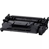 Black Laser Toner (070H) #6