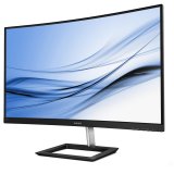 Philips E Line 325E1C/00 computerskrm 80 cm (31.5