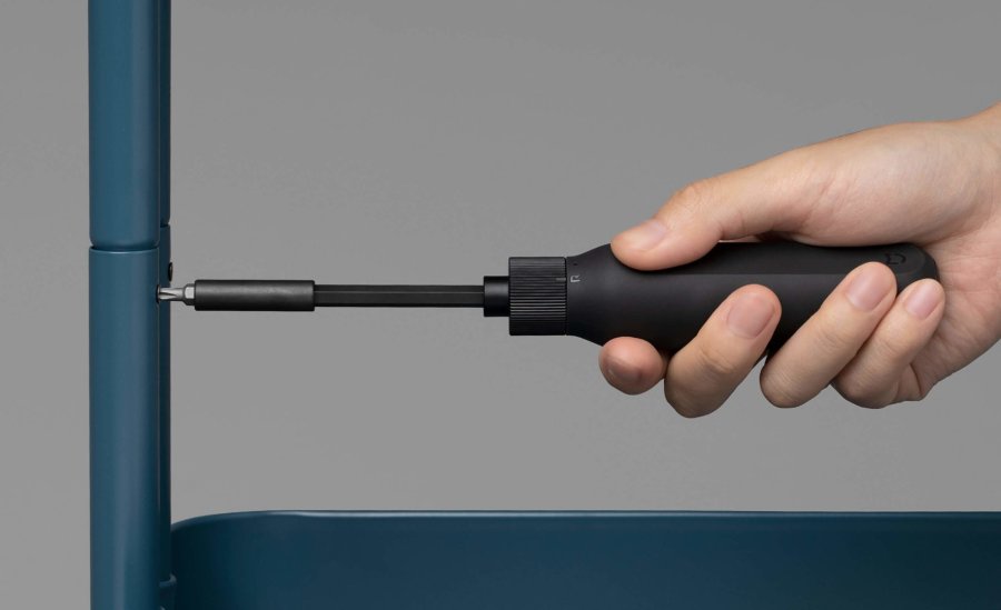 Xiaomi Mi 16 in 1 Skruetrkkerst #9