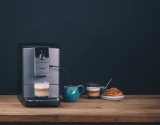 Nivona NICR 795 Fuld-auto Espressomaskine 2,2 L #5