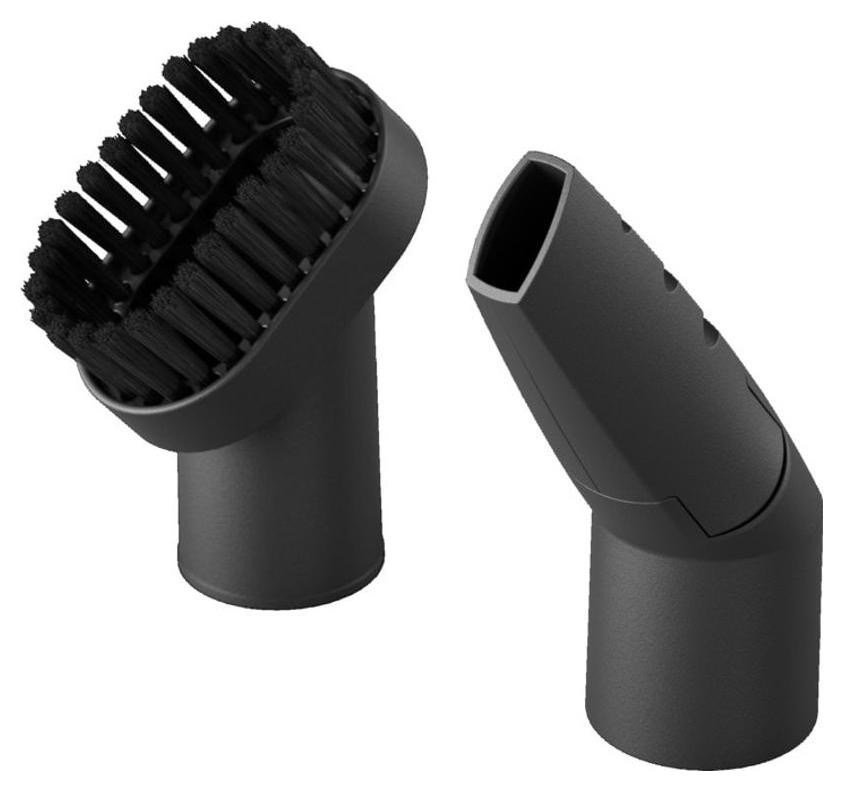 Electrolux 300 EB31C1UG Stvsuger med pose Gr #5