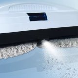 BLOW LUMINO vinduesvaskerrobot #27