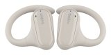 Belkin SoundForm ClearFit Headset True Wireless Stereo (TWS) rekrog Opkald/Musik/Sport/Hverdag Bluetooth Sand #2