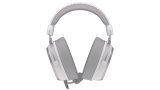 ENDORFY VIRO Onyx White Headset Ledningsfrt Musik/hverdag Hvid #8