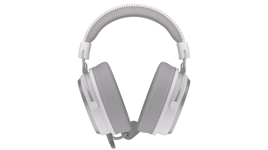 ENDORFY VIRO Onyx White Headset Ledningsfrt Musik/hverdag Hvid #8