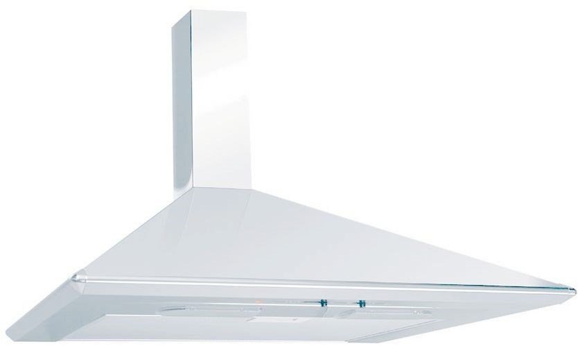 Emhtte AKPO WK-5 SOFT 60  HVID #1