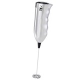 GEFU 12780 Mlkeskummer og varmeapparat Automatisk Rustfrit stl #1