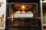 Ovn GORENJE BO6725E02BG #5