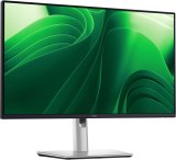 DELL Pro Plus P2425D computerskrm 61 cm (24