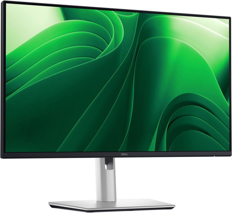 DELL Pro Plus P2425D computerskrm 61 cm (24