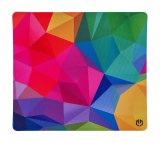 ENDORFY Crystal Spectrum L musemtte #2
