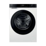 Haier X5 HW80-BP14357ETUPL vaskemaskine #1