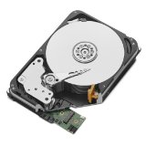Seagate IronWolf Pro ST20000NT001 harddisk 20 TB 7200 rpm 256 MB 3.5
