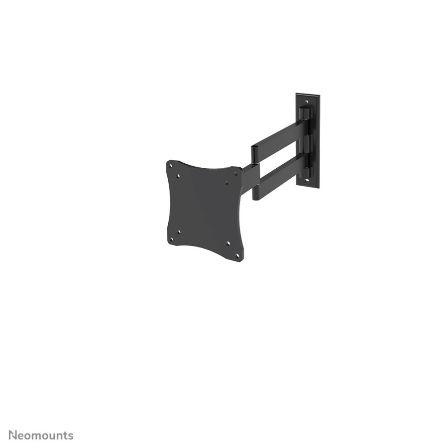 Neomounts FPMA-W830BLACK tv-beslag 68,6 cm (27