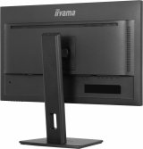 iiyama ProLite XUB2797QSNP-B1 computerskrm 68,6 cm (27